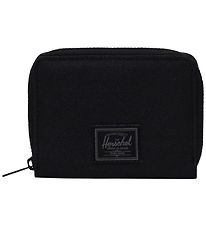 Herschel Pung - Tayler - Black Tonal
