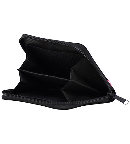 Herschel Pung - Tayler - Black Tonal