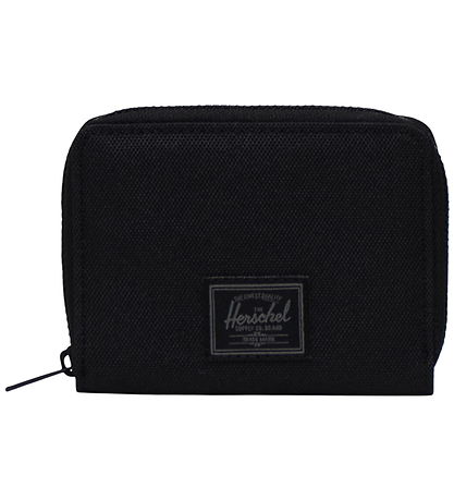 Herschel Pung - Tayler - Black Tonal