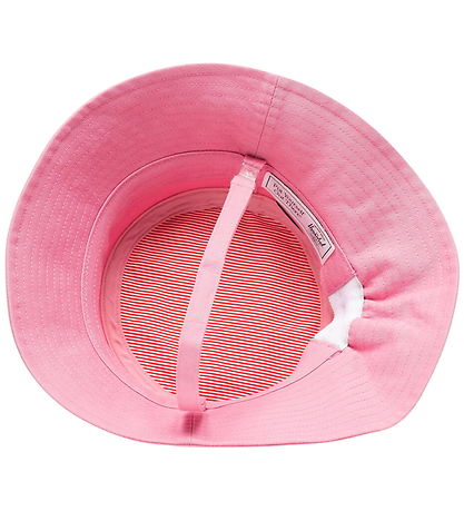 Herschel Bøllehat - 6-18 mdr - Cashmere Rose