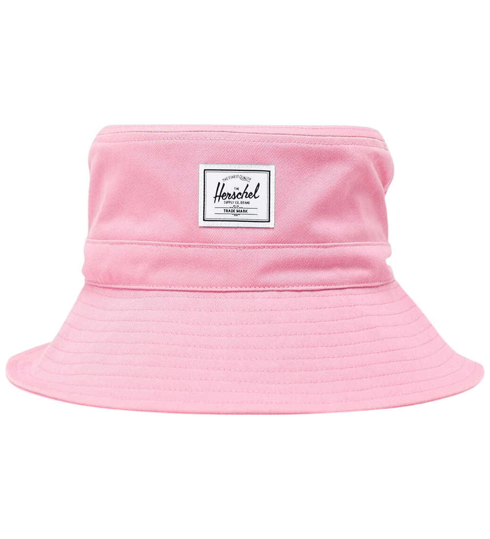 Herschel Bob - 2-4 ans - Cachemire Rose - Herschel - UneTaille - Bob 32 €