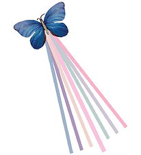 Mimi & Lula Tryllestav - Butterfly