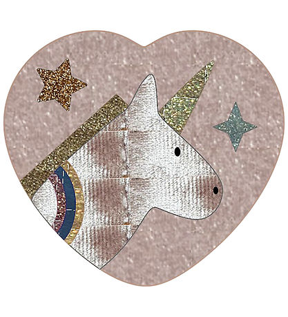 Mimi & Lula Speil - Unicorn
