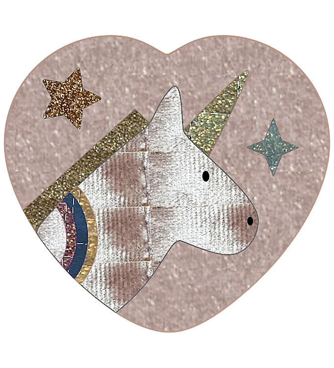 Mimi & Lula Spejl - Unicorn