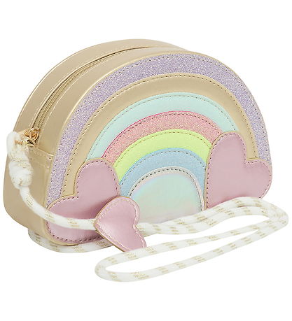 Mimi & Lula Taske - Rainbow My Little Unicorn