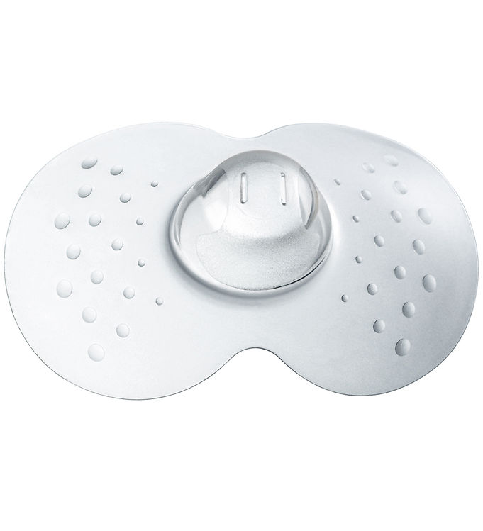 MAM Ammebrik - 2-pak - Small billede