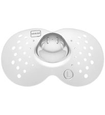 Mam Stillhütchen - 2er-Pack - Large