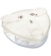 Mam Milk Powder Container - Neutral