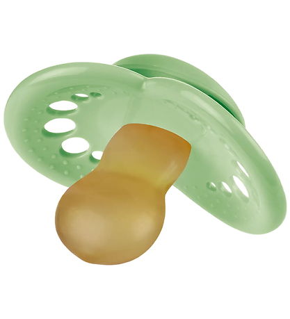 MAM Sutter - Original - 2-pak - 16-36 mdr - Neutral