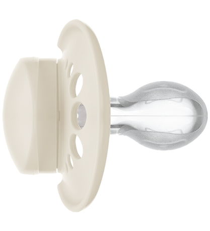 MAM Sutter - Original - 2-pak - 6-16 mdr - Neutral