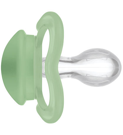 MAM Natsutter - Air Night - 2-pak - 16-36 mdr - Neutral