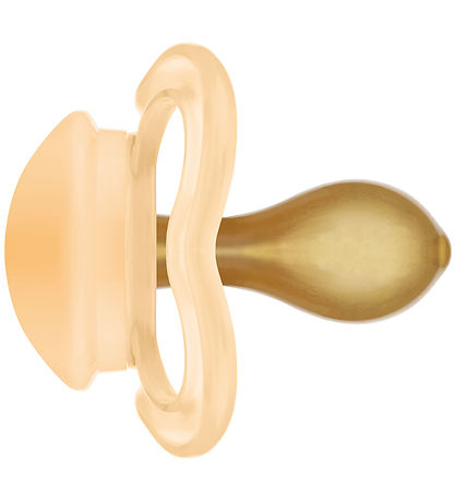 MAM Sutter - Air - 2-pak - 16-36 mdr - Neutral