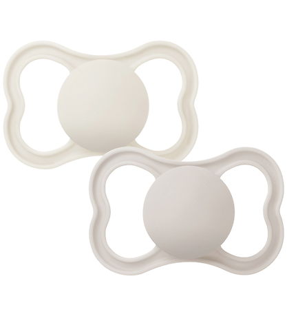 MAM Sutter - Air - 2-pak - 6-16 mdr - Neutral