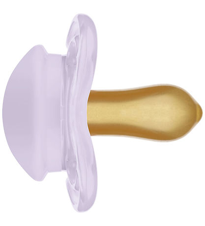 MAM Sutter - Air - 2-pak - 0-6 mdr - Neutral