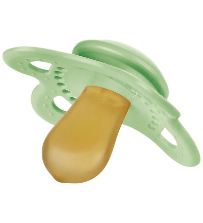 MAM Sutter - Original - 2-pak - 0-6 mdr - Neutral