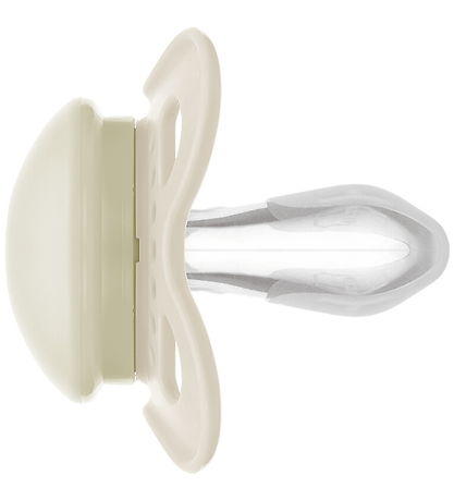 MAM Sutter - Original Night - 2-pak - 0-6 mdr - Neutral