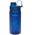 Ergobag Drikkedunk - 550 ml - Astronaut