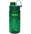 Ergobag Drikkedunk - 550 ml - Dinosaur