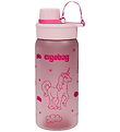 Ergobag Drikkedunk - 550 ml - Unicorn