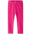 Name it Legging - NmfVeloa - Fuchsia Purple