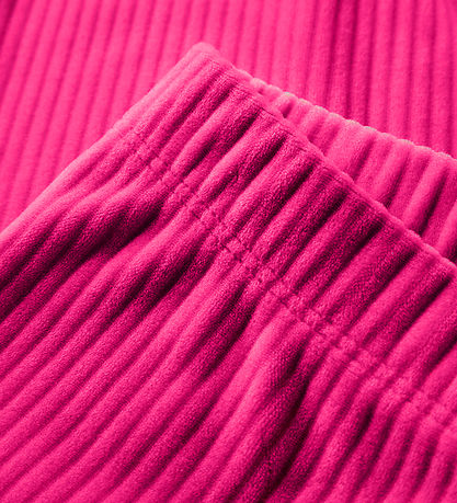 Name it Legging - NmfVeloa - Fuchsia Purple