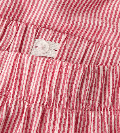 Name it Shorts - NkfLosania - Cloud Dancer