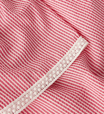 Name it T-shirt - NkfLosania - Cloud Dancer