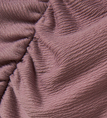 Name it Bluse - NmfOdny - Toadstool