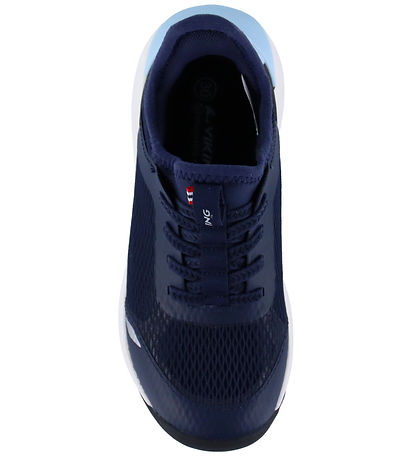 Viking Sko - QuickGo EL - Navy