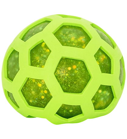 Keycraft Ball - Jumbo Squishy Cosmic Ball - Assorted