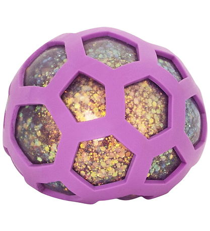 Keycraft Ball - Jumbo Squishy Cosmic Ball - Assorted