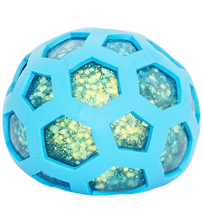 Keycraft Ball - Jumbo Squishy Cosmic Ball - Assorted