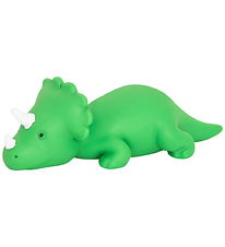 Keycraft Legetøj - Jumbo Squishy Dino