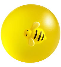 Keycraft Legetøj - Squeeze Honey Drop