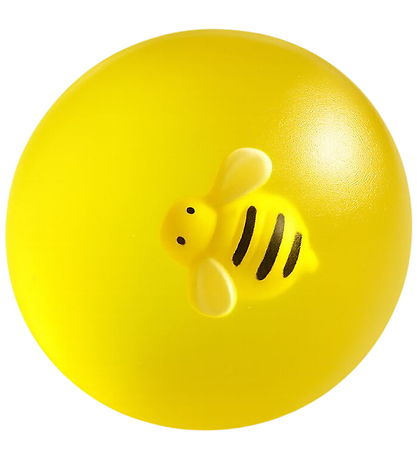 Keycraft Legetøj - Squeeze Honey Drop