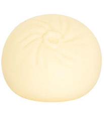 Keycraft Legetøj - Squishy Mini Dumpling