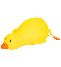 Keycraft Legetøj - Jumbo Squishy Duck