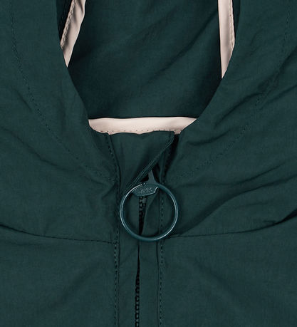 Konges Sløjd Overgangsjakke - Acty - Sea Moss