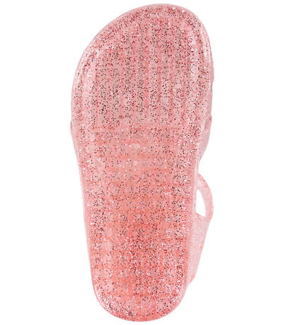 Konges Sløjd Sandaler - Lilo - Cherry