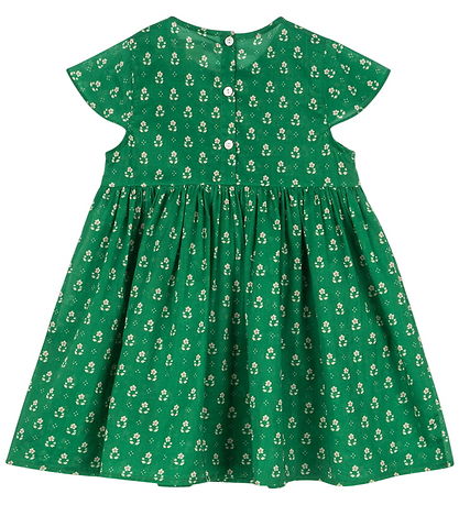 Konges Sløjd Kjole - Cami Smock - Vidaverde