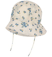 Konges Sløjd Solhat - Pacey - Tramonto