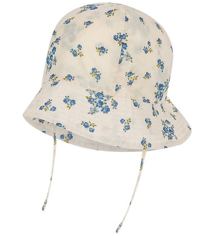 Konges Sløjd Solhat - Pacey - Tramonto