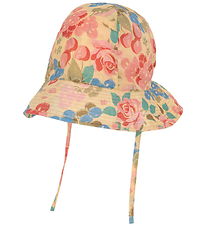 Konges Sløjd Solhat - Pacey - Bloomiegrape