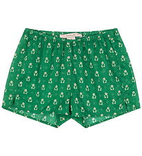 Konges Sløjd Shorts - Cami - Vidaverde