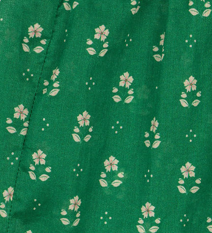 Konges Sløjd Shorts - Cami - Vidaverde