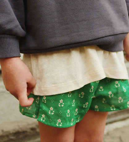 Konges Sløjd Shorts - Cami - Vidaverde