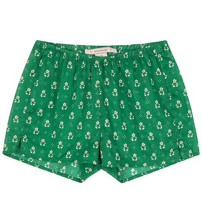 Konges Sløjd Shorts - Cami - Vidaverde