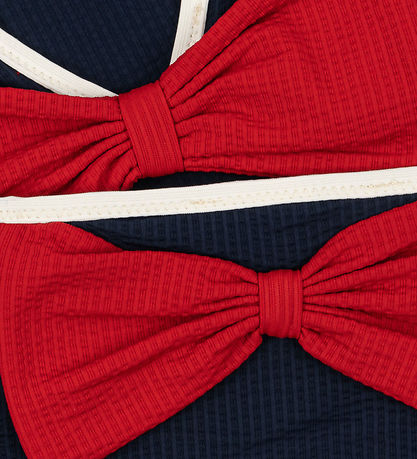 Konges Sløjd Bikini - Bowie - Navy Blazer