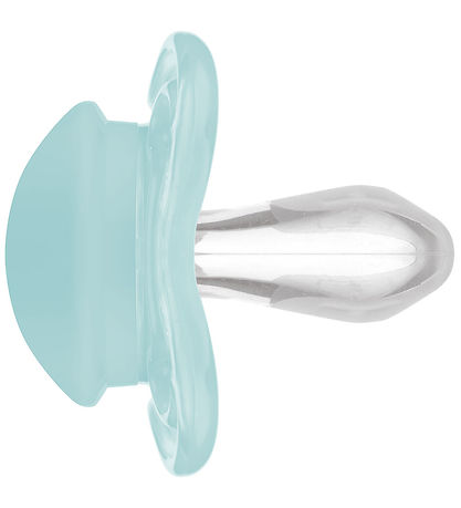 MAM Sutter - Air - 2-pak - 0-6 mdr - Rosa/Lilla