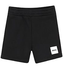 BOSS Shorts - Sort